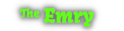 The Emry