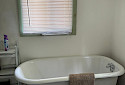 Bonnie Doon photo