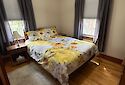 The Doll House photo