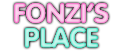 Fonzi's Place