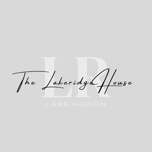 Lakeridge House