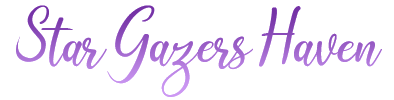 Star Gazers Haven