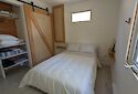 Hygge House photo