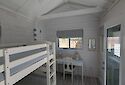 Hygge House photo