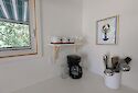 Hygge House photo