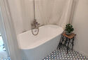 Hygge House photo
