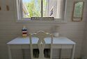 Hygge House photo
