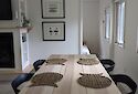Hygge House photo