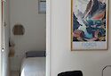 Hygge House photo