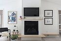 Hygge House photo