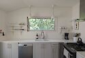 Hygge House photo