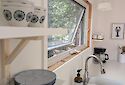 Hygge House photo