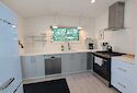 Hygge House photo