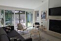 Hygge House photo