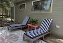Hygge House photo
