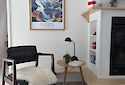 Hygge House photo