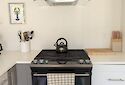 Hygge House photo