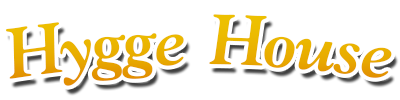 Hygge House