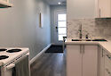 96 Northshore photo