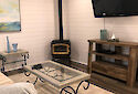 96 Northshore photo