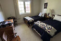 Beach House photo