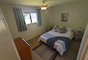 Kelly's Kottage photo