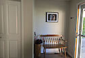Kelly's Kottage photo