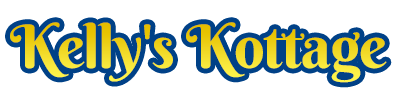 Kelly's Kottage