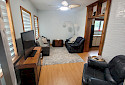 Park Side Cottage photo