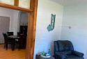 Park Side Cottage photo