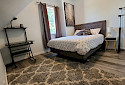 Park Side Cottage photo