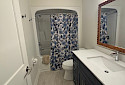 Shoreline Suite photo