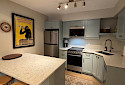 Shoreline Suite photo