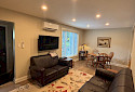 Shoreline Suite photo