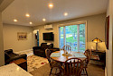 Shoreline Suite photo